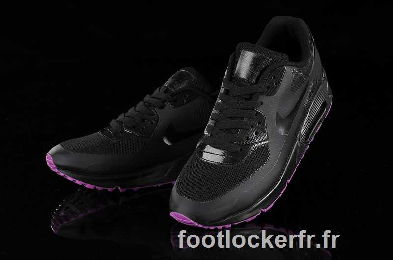 nike air max 90 enfant boutique retro nike air max 90 prix vendange32